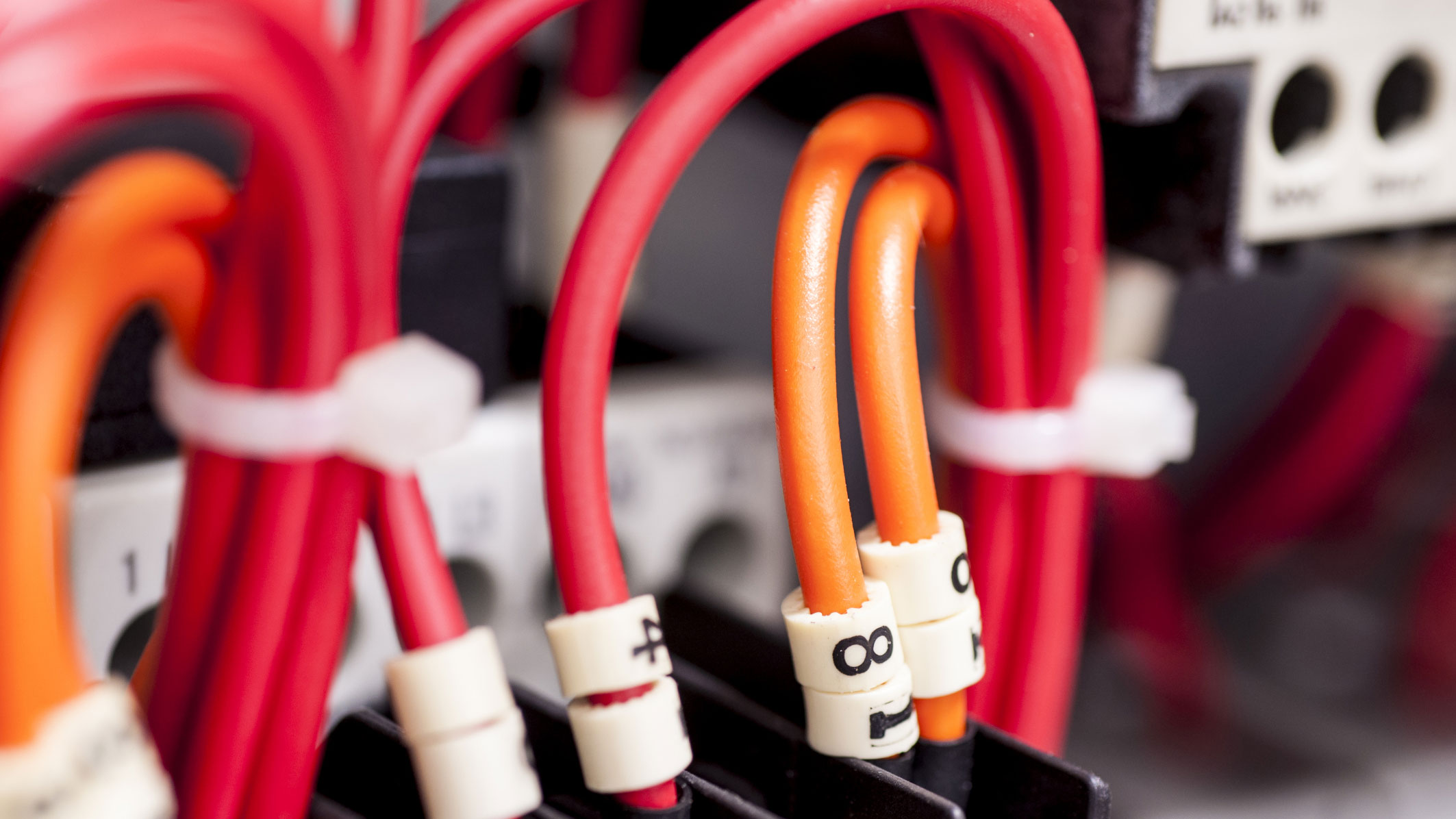 Ottawa Residential Electrician