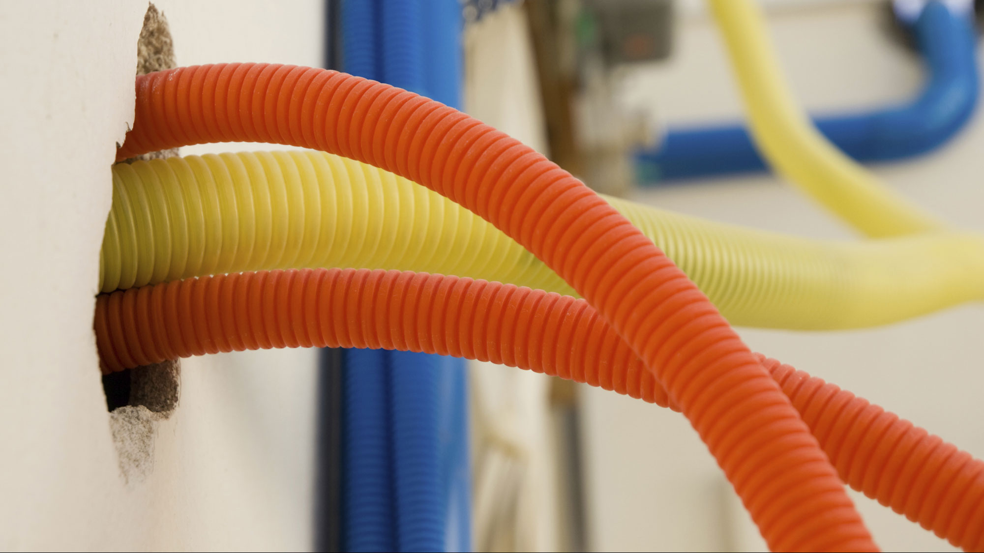 Ottawa Appliance Installation